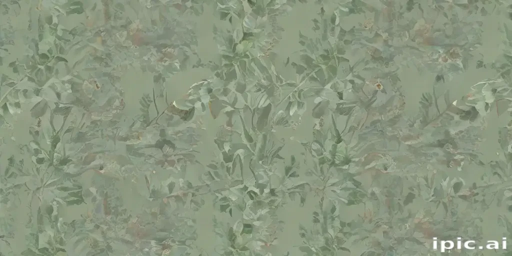 sage green images