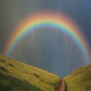 rainbow .png