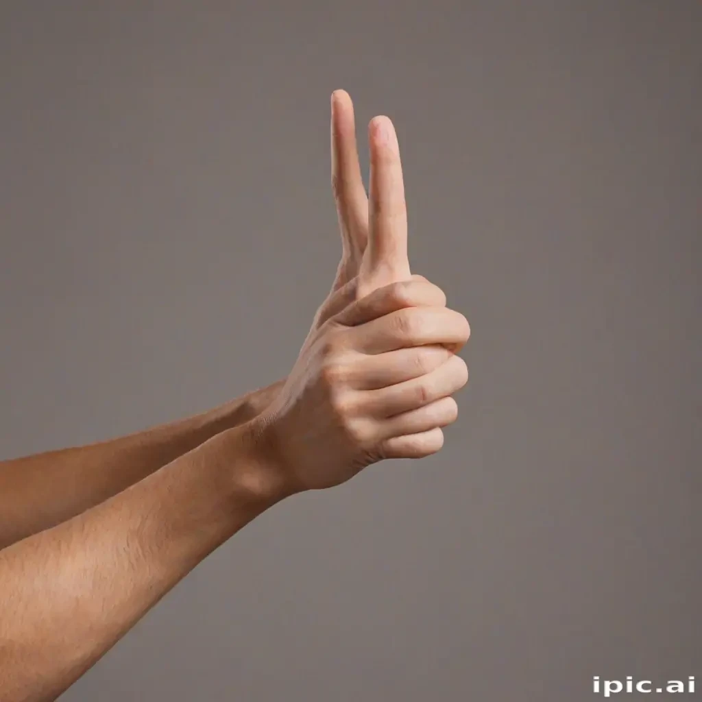 waving png