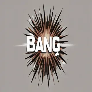bang png