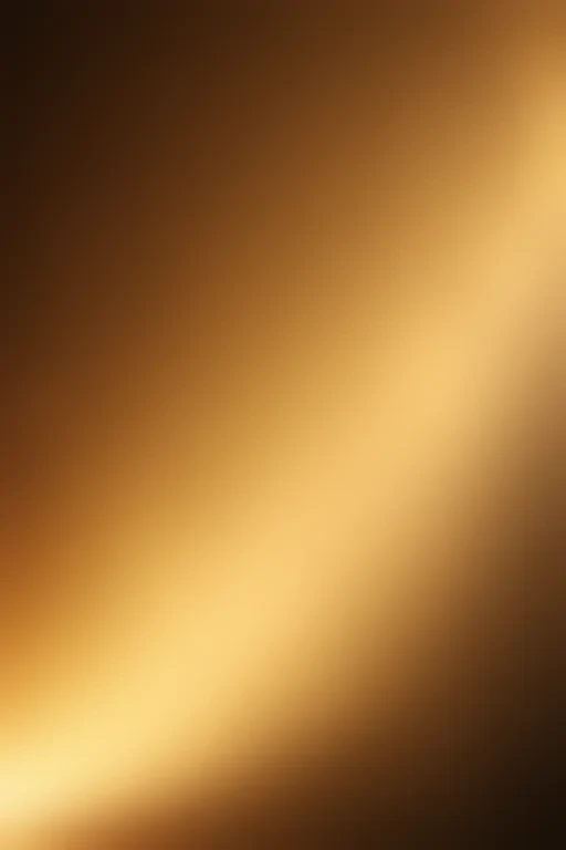 blur light background