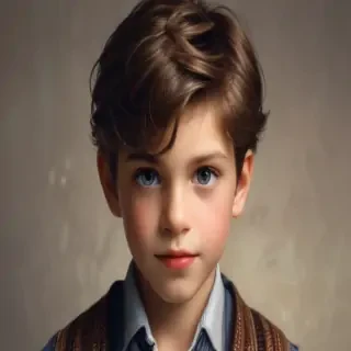 boy png