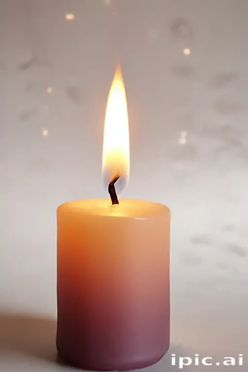 candlelight png