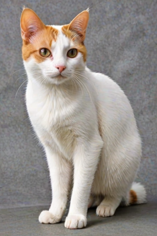 japanese bobtail cat breed