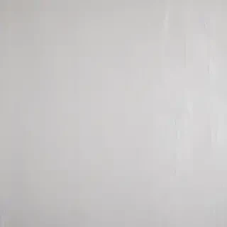 background white wall