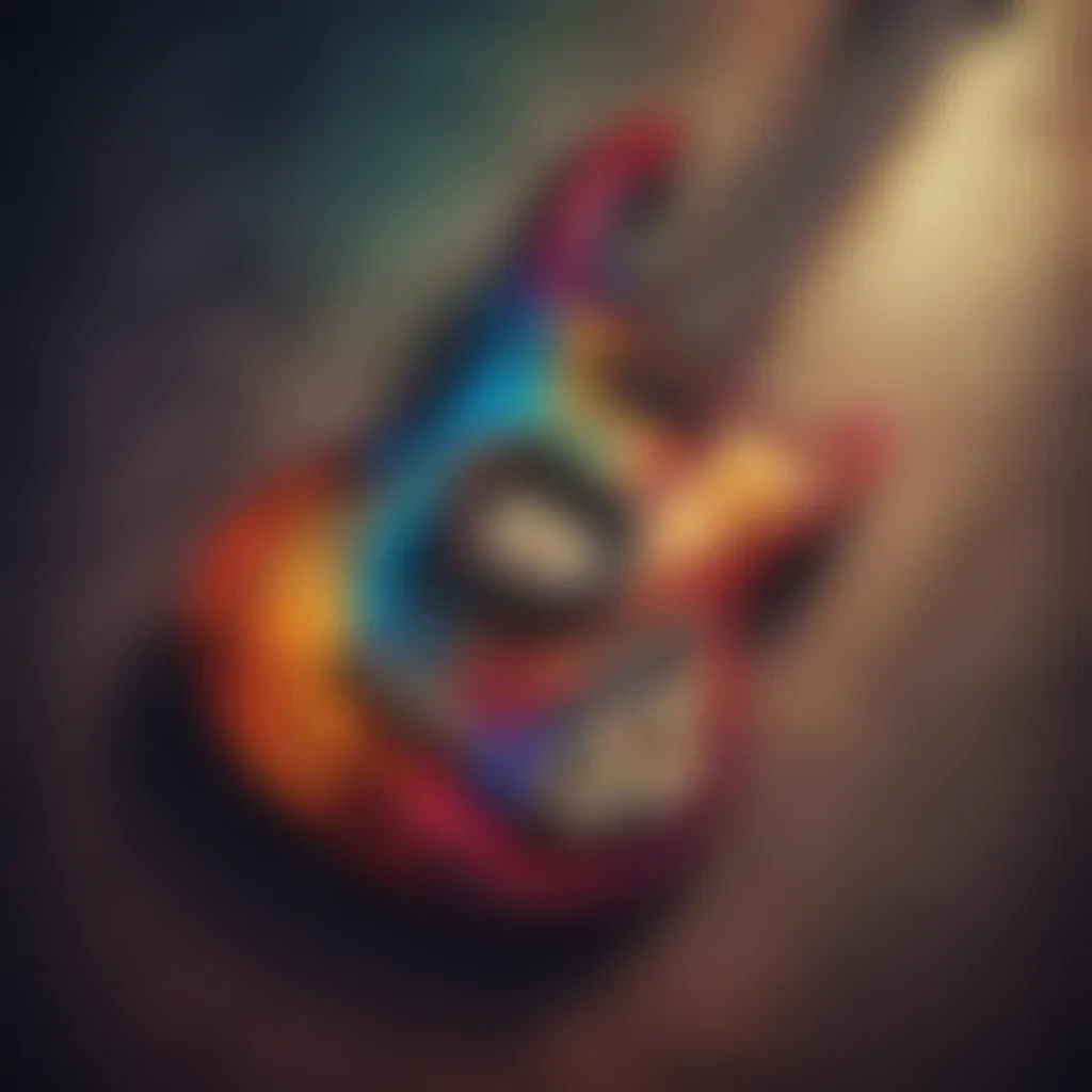 music iphone backgrounds