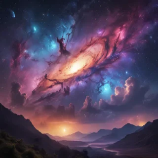 galaxy beautiful cute wallpapers