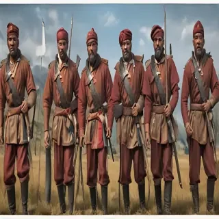 history png