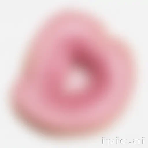 aesthetic png transparent