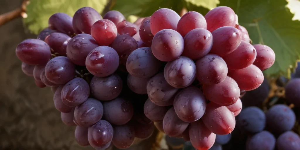 grapes png