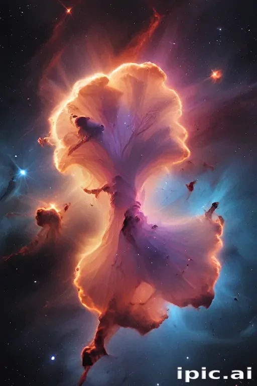 nebula png