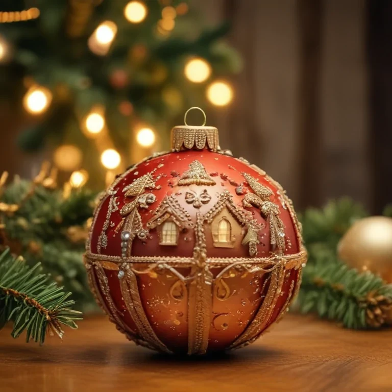 cute christmas wallpapers phone