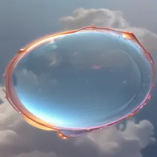 thinking bubble png