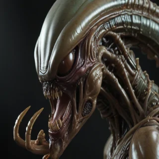 alien.png