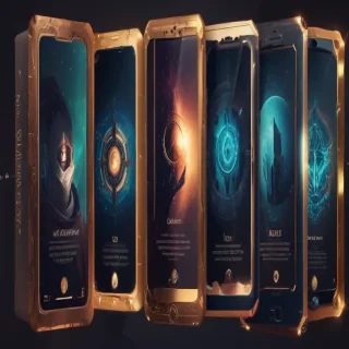 ig story backgrounds