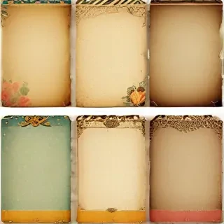 iphone vintage backgrounds