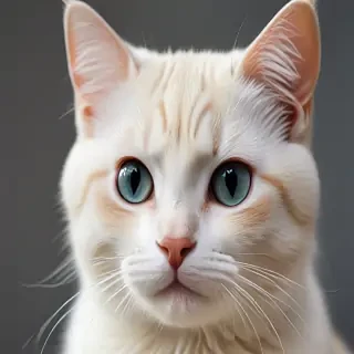 iphone wallpaper cat