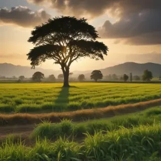 farmland png