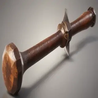 hammer png