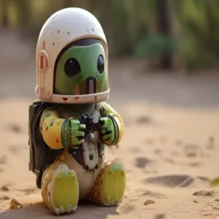 cute boba wallpaper