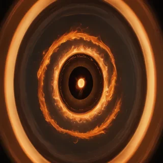 circle images