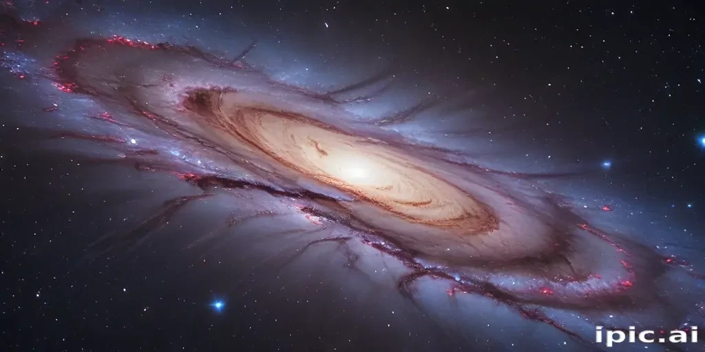 galaxy wallpaper iphone 4k
