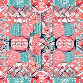 cute background patterns