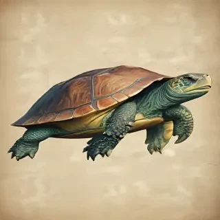 turtle wallpaper