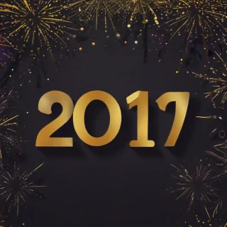 happy new year backgrounds