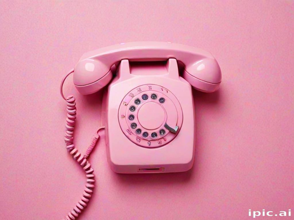 pink phone wallpaper