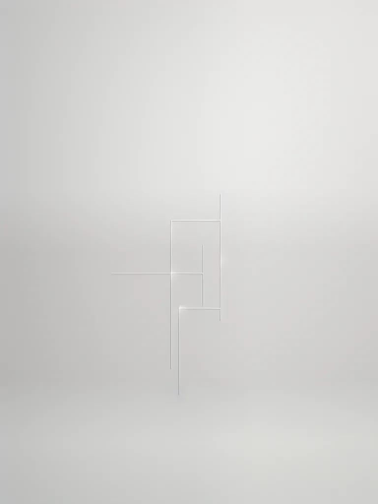 minimalist aesthetic backgrounds