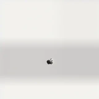minimalist iphone wallpaper 4k
