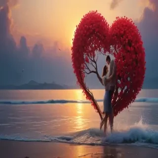 love wallpapers