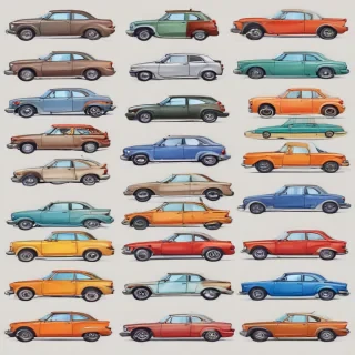 car clipart