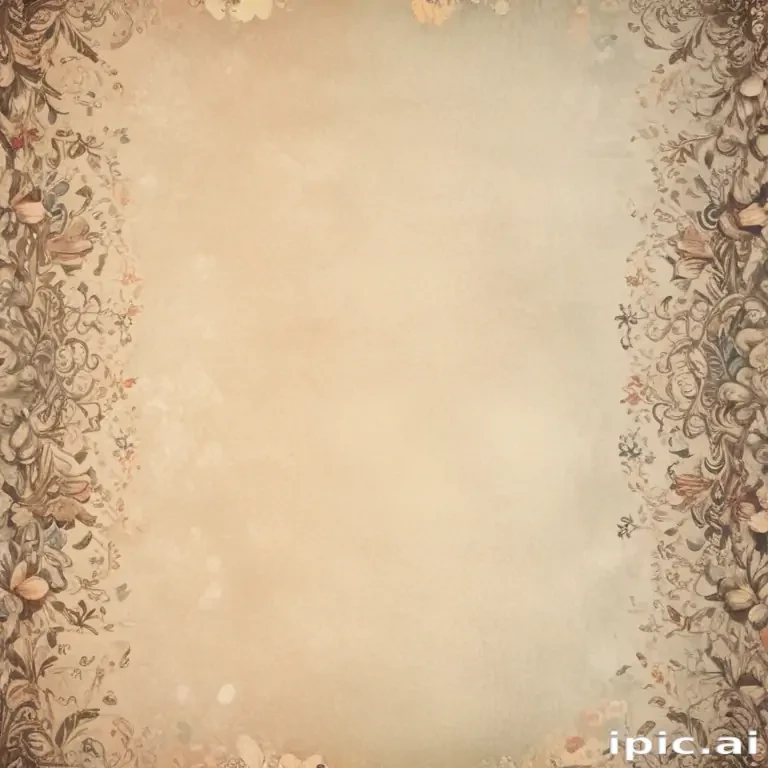 scrapbook paper background
