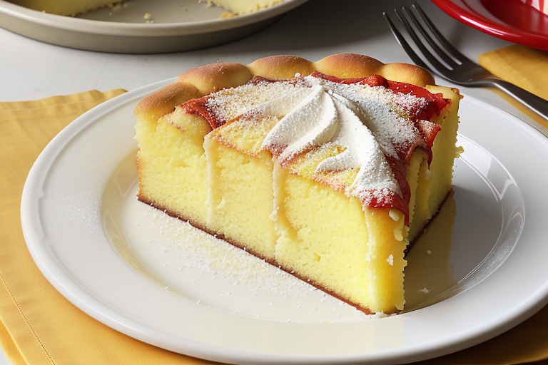 california pizza kitchen butter cake recipe