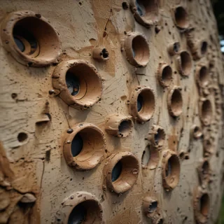 bullet holes png