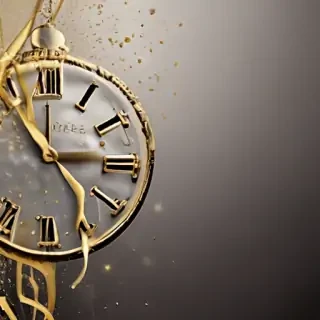 new years background images