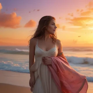 background dream