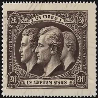 stamp png