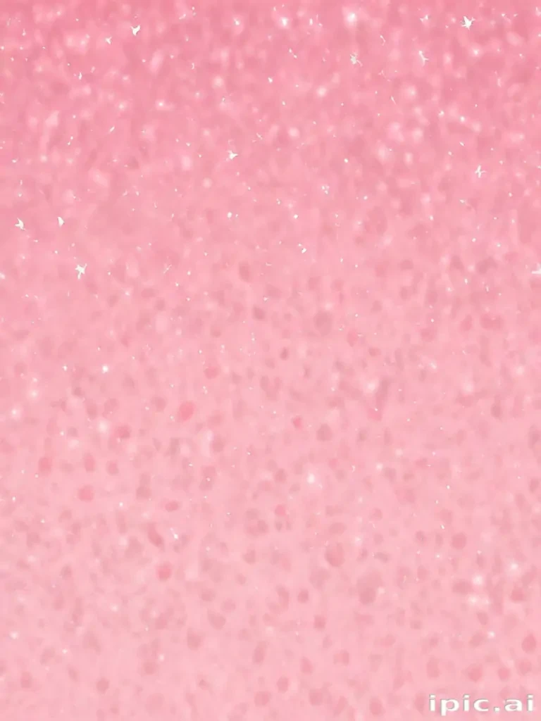 pink stars png