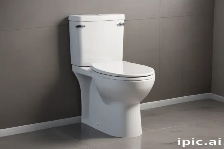 toilet png