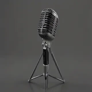 microphone .png