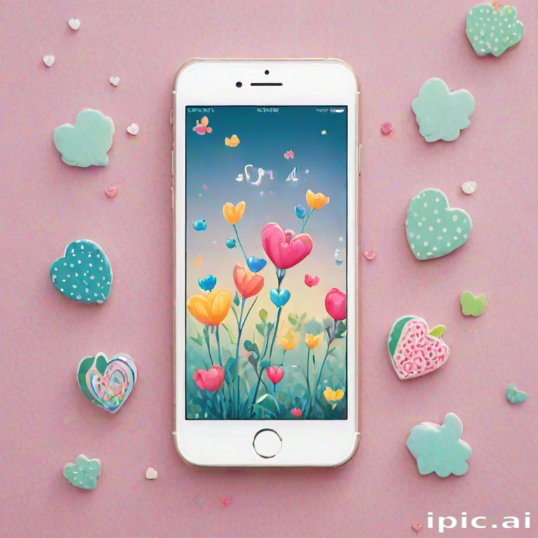 happy wallpapers for iphone