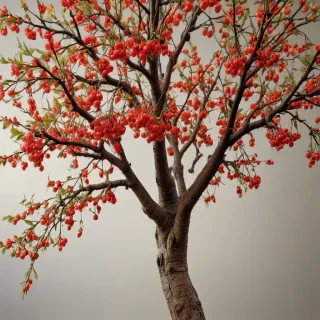 wallpaper cherry
