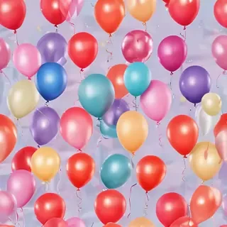 balloon png