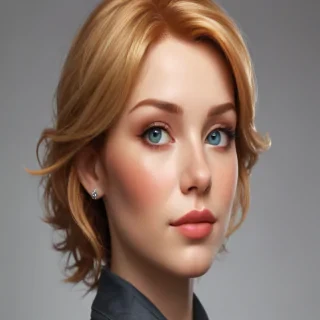 fictional character