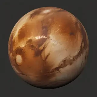 venus png