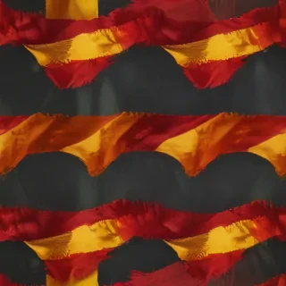 spain flag