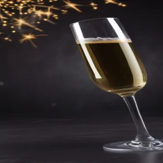 happy new year backgrounds